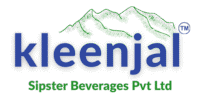 Kleenjal – Premium Packaged Drinking Water & Mineral Water Delivery Across India